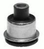 LEMF?RDER 14601 01 Control Arm-/Trailing Arm Bush